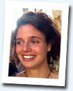Eva's profile picture