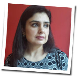 Khaula's profile picture