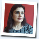 Khaula's profile picture