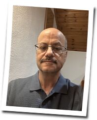 Ouahid's profile picture