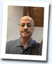 Ouahid's profile picture