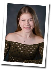 Gerda's profile picture