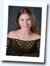 Gerda's profile picture