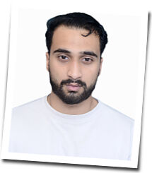 Sabih's profile picture