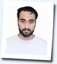 Sabih's profile picture