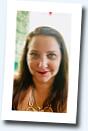 Gail's profile picture