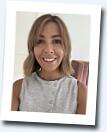 Pamela's profile picture