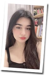 Varia's profile picture