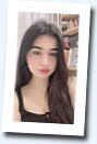 Varia's profile picture