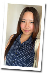 Joyce's profile picture