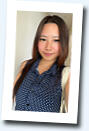 Joyce's profile picture