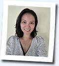 Olivia's profile picture
