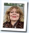 Julie's profile picture