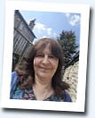 Bozena's profile picture