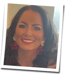 Stacey's profile picture
