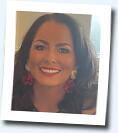 Stacey's profile picture