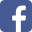 Facebook Icon